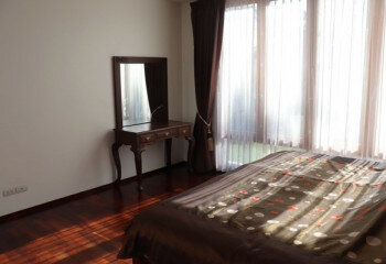 Дом в Пранбури, Таиланд | THE158131