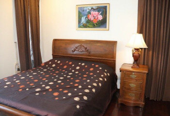 Дом в Пранбури, Таиланд | THE158131