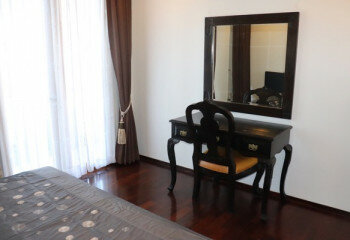 Дом в Пранбури, Таиланд | THE158131