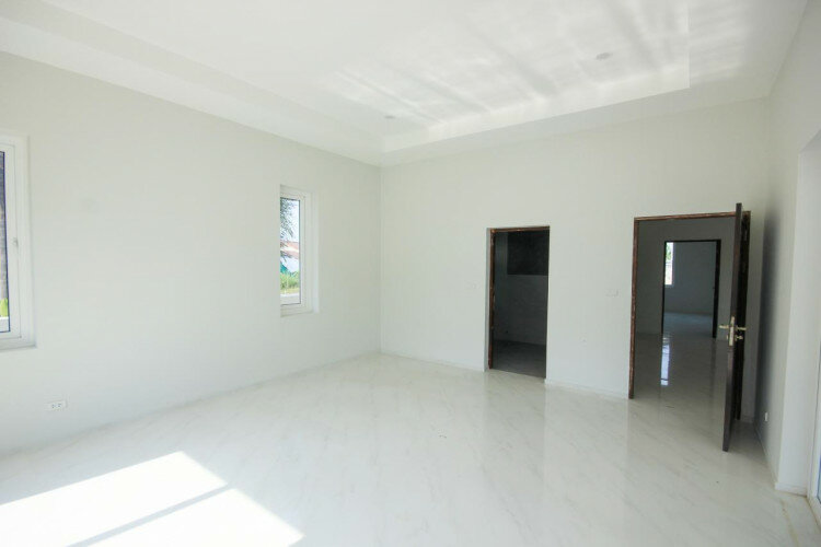 Дом в Хуахине, Таиланд | THE458040