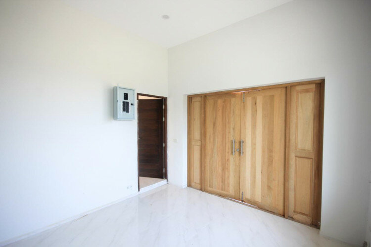 Дом в Хуахине, Таиланд | THE458040