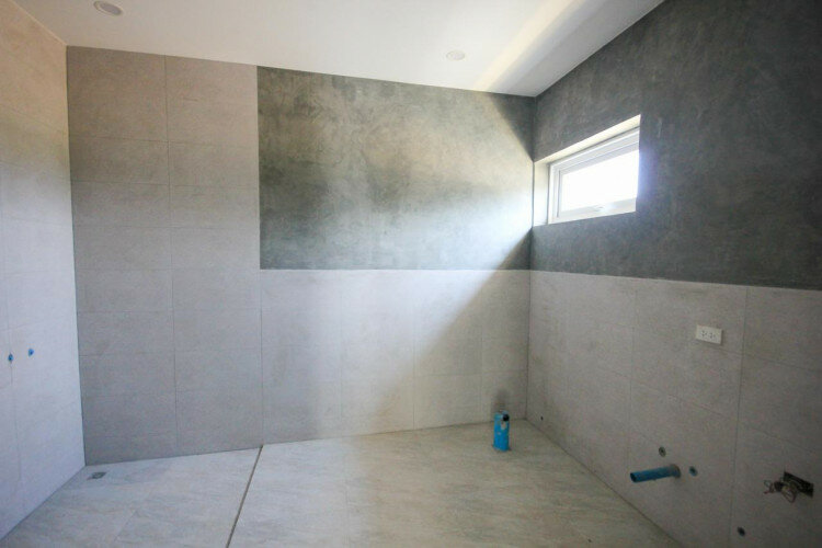 Дом в Хуахине, Таиланд | THE458040