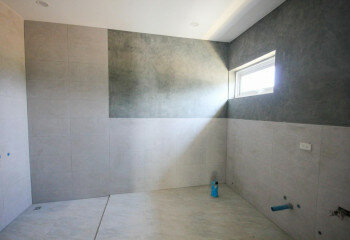 Дом в Хуахине, Таиланд | THE458040