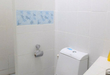 Дом в Бан Тхи, Таиланд | THE256867