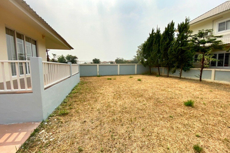 Дом в Сан Кампаенге, Таиланд | THE356926