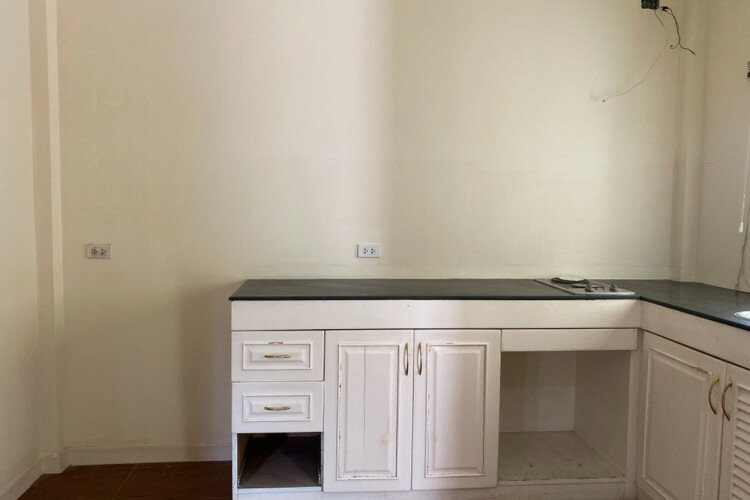 Дом в Сан Кампаенге, Таиланд | THE356926