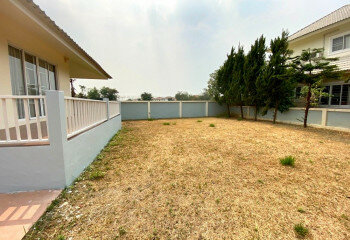 Дом в Сан Кампаенге, Таиланд | THE356926