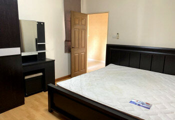 Дом в Сан Кампаенге, Таиланд | THE356926