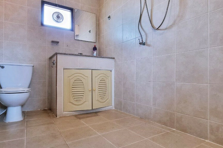 Дом в Банг Ламунге, Таиланд | THE356396