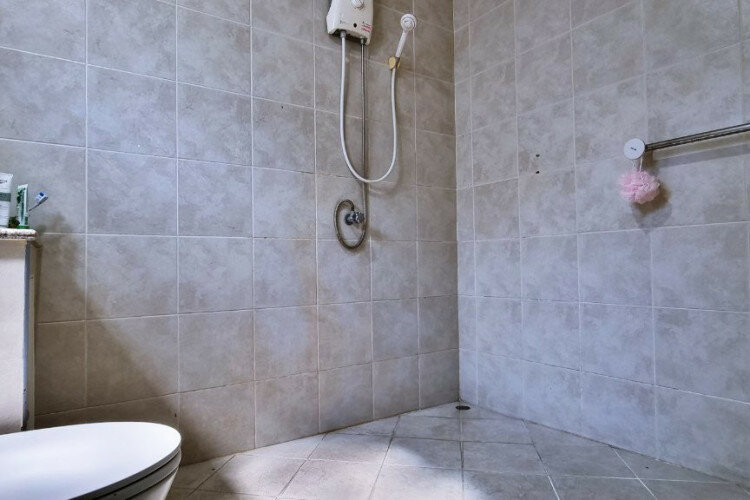 Дом в Банг Ламунге, Таиланд | THE356396