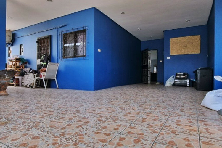 Дом в Банг Ламунге, Таиланд | THE356396