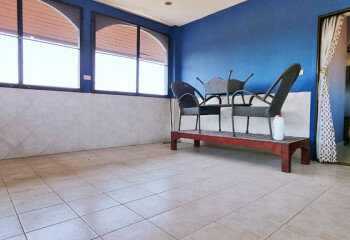 Дом в Банг Ламунге, Таиланд | THE356396