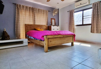 Дом в Банг Ламунге, Таиланд | THE356396