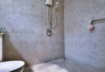 Дом в Банг Ламунге, Таиланд | THE356396