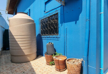 Дом в Банг Ламунге, Таиланд | THE356396