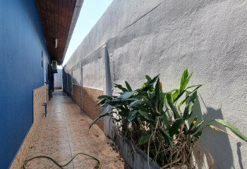 Дом в Банг Ламунге, Таиланд | THE356396