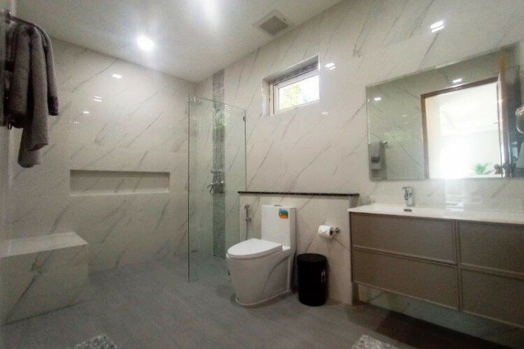 Дом в Хуахине, Таиланд | THE157631