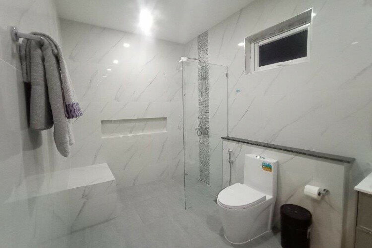 Дом в Хуахине, Таиланд | THE157631