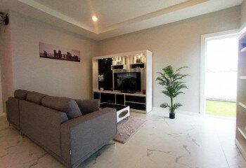 Дом в Хуахине, Таиланд | THE157631