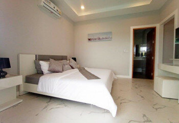 Дом в Хуахине, Таиланд | THE157631