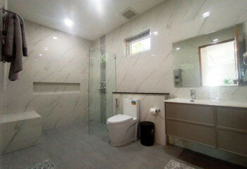 Дом в Хуахине, Таиланд | THE157631