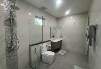 Дом в Хуахине, Таиланд | THE157631