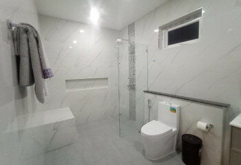 Дом в Хуахине, Таиланд | THE157631