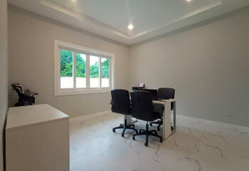 Дом в Хуахине, Таиланд | THE157631