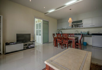 Дом в Хуахине, Таиланд | THE458245