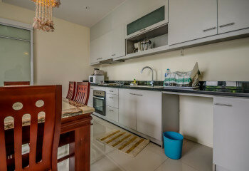 Дом в Хуахине, Таиланд | THE458245