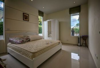 Дом в Хуахине, Таиланд | THE458245