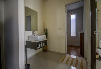 Дом в Хуахине, Таиланд | THE458245