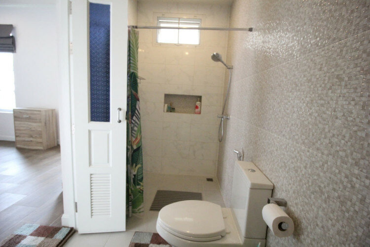 Дом в Ча-ам, Таиланд | THE257666