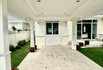 Дом в Ча-ам, Таиланд | THE257666