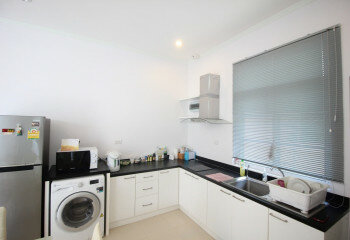 Дом в Ча-ам, Таиланд | THE257666