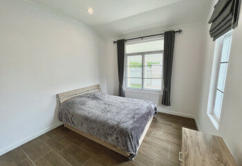 Дом в Ча-ам, Таиланд | THE257666