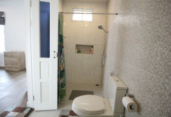 Дом в Ча-ам, Таиланд | THE257666