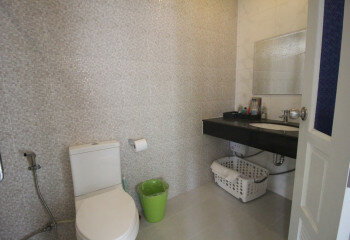 Дом в Ча-ам, Таиланд | THE257666