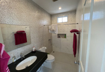 Дом в Ча-ам, Таиланд | THE257666