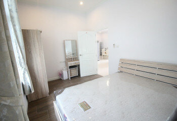 Дом в Ча-ам, Таиланд | THE257666