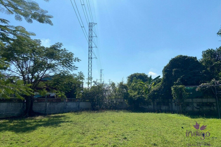 Дом в Сан Кампаенге, Таиланд | THE556584