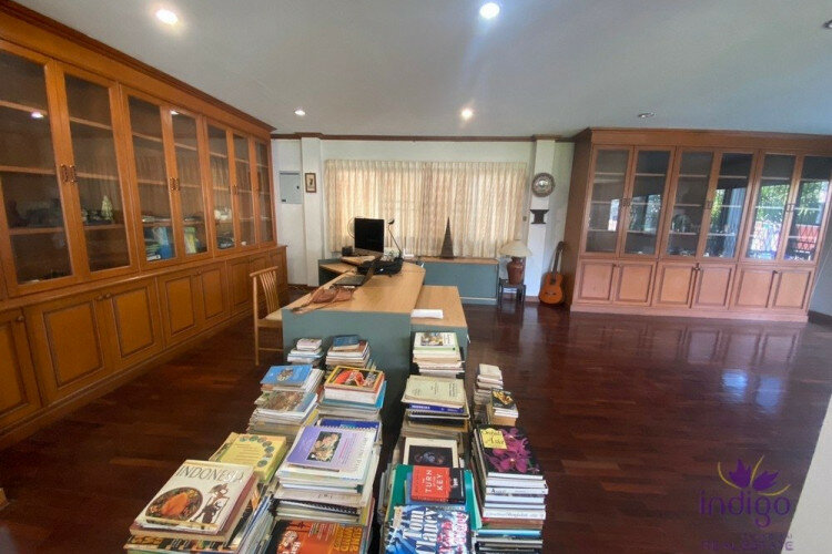 Дом в Сан Кампаенге, Таиланд | THE556584