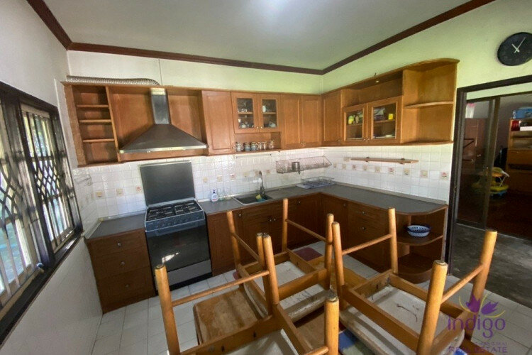 Дом в Сан Кампаенге, Таиланд | THE556584