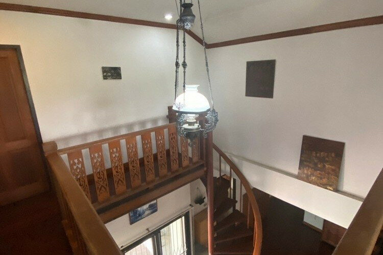 Дом в Сан Кампаенге, Таиланд | THE556584