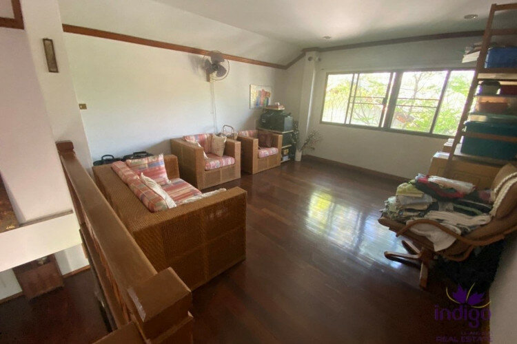 Дом в Сан Кампаенге, Таиланд | THE556584