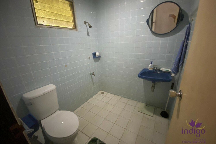 Дом в Сан Кампаенге, Таиланд | THE556584