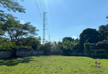 Дом в Сан Кампаенге, Таиланд | THE556584