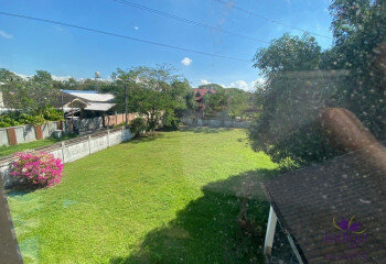 Дом в Сан Кампаенге, Таиланд | THE556584