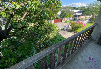 Дом в Сан Кампаенге, Таиланд | THE556584