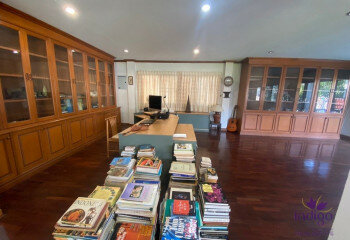 Дом в Сан Кампаенге, Таиланд | THE556584